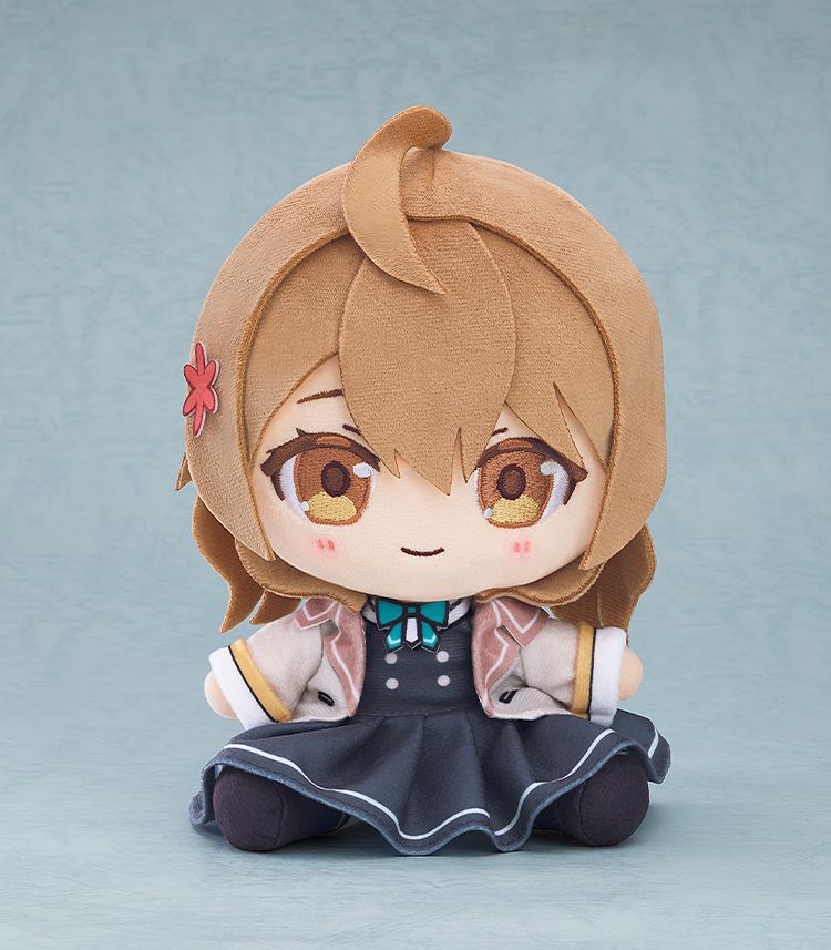Pre-Orders – Isekai'd Otaku