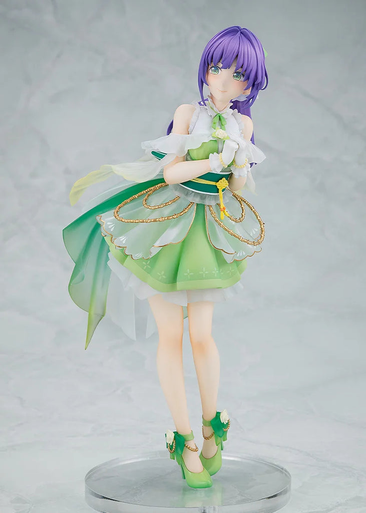 LoveLive! Hasunosora Girls' High School Idol Club Kozue Otomune