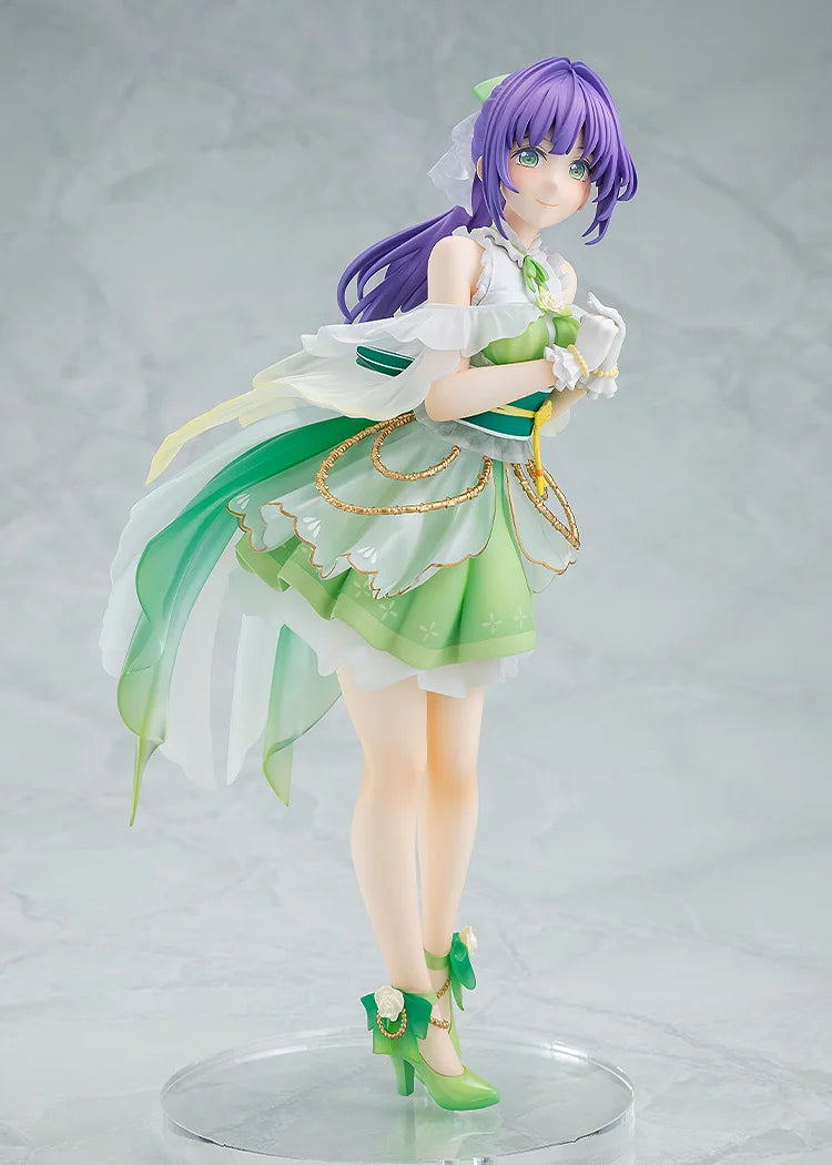 LoveLive! Hasunosora Girls' High School Idol Club Kozue Otomune