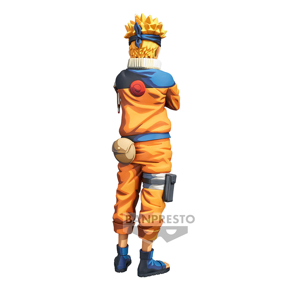 Naruto_20Grandista_20Uzumaki_2